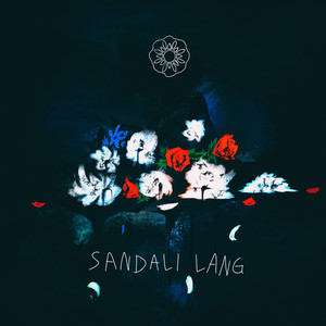 Sandali Lang