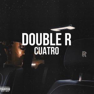 Double R (Explicit)