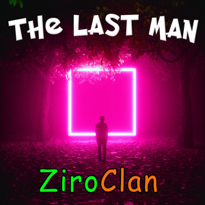 The Last Man (Explicit)