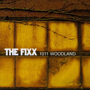 the fixx 1011 woodland