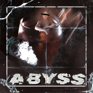 Abyss