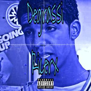 Degrassi (feat. ProdByDuwap) (Explicit)