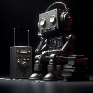 Mala Mía (Remastered)