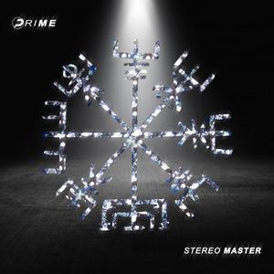 Stereo Master