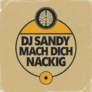 Mach Dich Nackig