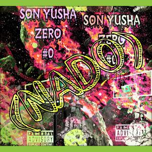 ZERO(feat. NADO) (Explicit)