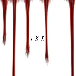 I B K (Explicit)