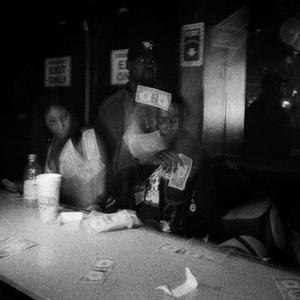 lifestyle (feat. mxziiy) (Explicit)