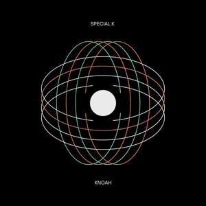 Special K (Explicit)