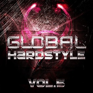 Fat Bass (Original Mix)