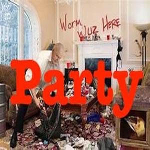 Party (Explicit)