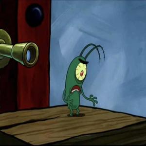 stress'd (feat. bludklatzay) (Explicit)