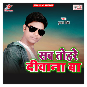 Aawa Nach Ke Hila Da Chauki