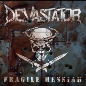 Black Stump (Explicit)