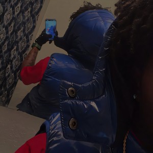 FreeZeeski (Explicit)