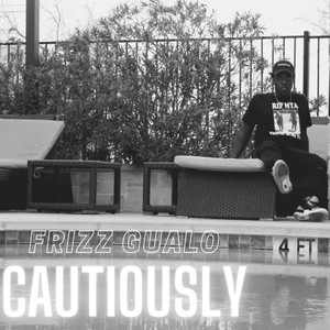 Cautiously (Explicit)