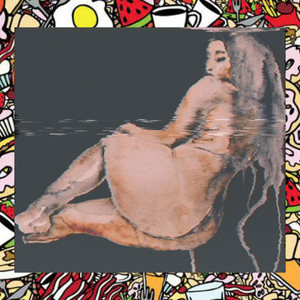 Kuku Porno (Explicit)