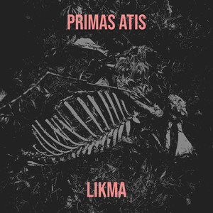 PRIMAS ATIS (Explicit)