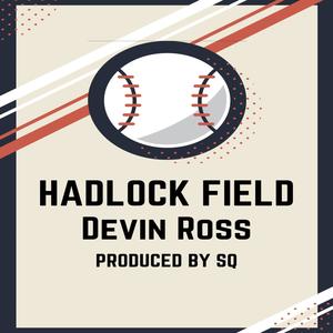 Hadlock Field (Explicit)