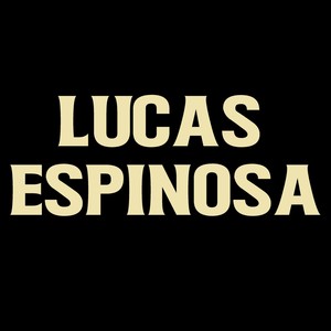 Te Vuelvo a Defraudar (Explicit)