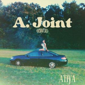 A. Joint (Explicit)