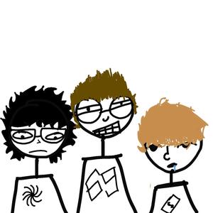 BATHROOM FREESTYLE (feat. basedgodtaco69 & iNSXMNIA) (Explicit)