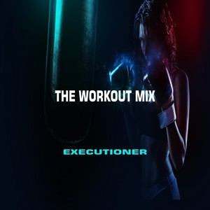 Executioner