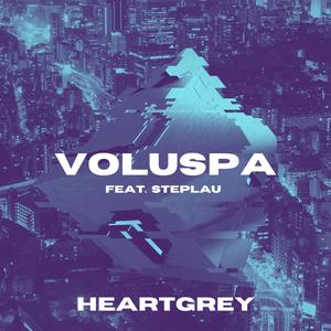 Voluspa (feat. StepLau)