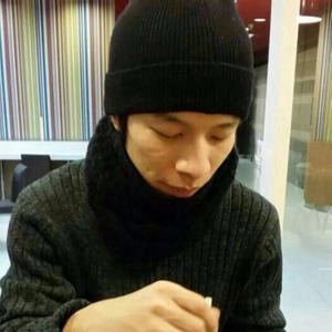 巴赫.古典平均律 (Demo)