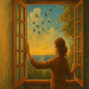 Descortinar (Explicit)