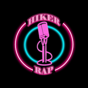 Por la Bandera (Explicit)