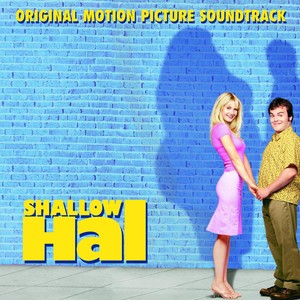 Going Going Gone (not in film, bonus track)