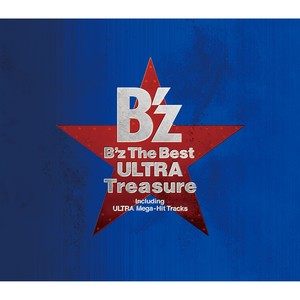 T Bolan Qq音乐 千万正版音乐海量无损曲库新歌热歌天天畅听的高品质音乐平台 T Bolan Qq音乐 千万正版音乐海量无损曲库新歌热歌天天畅听的高品质音乐平台