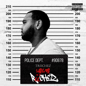 Hard Times (Explicit)