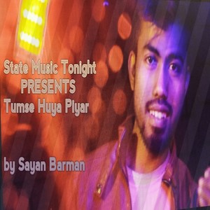 Tumse Hua Piyar (Explicit)