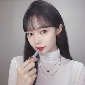 我多想能够陪你到老