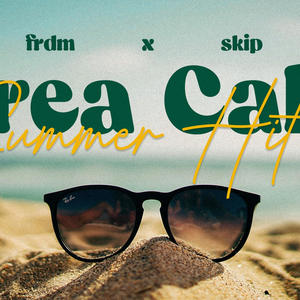 Prea Cald (feat. Skip)