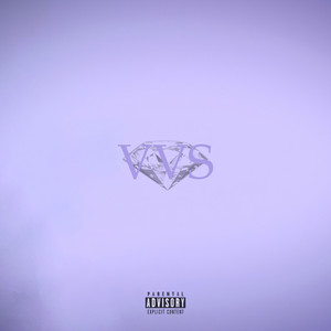 VVS (Explicit)