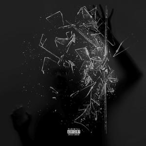 Breaking Bad(feat. Hustle Baby, Youngzeek & Doshes) (Explicit)