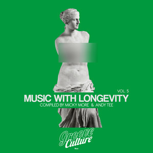 Summer Love (Extended Mix)