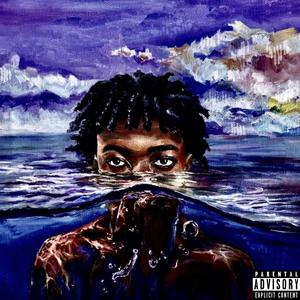 Drank Speed Up Version (feat. Glofromda4) (Explicit)