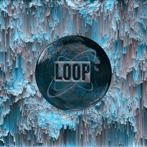 LOOP (Explicit)