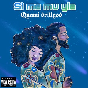 S) ME MU YIE (Explicit)