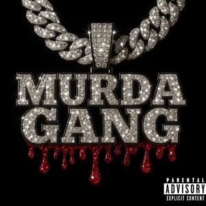 B4MURDAGANG (Explicit)