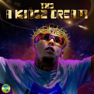 A KINGZ DREAM (ORGINAL)