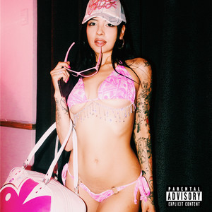 Se Paró (Golosa) (Explicit)