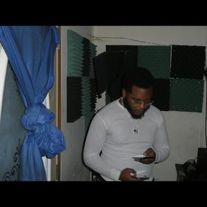 Alone (feat. DTB Nuski & Just Blaze) (Explicit)