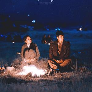 爱的迫降（HereIAmAgain）