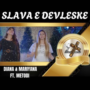 Slava e Devleske