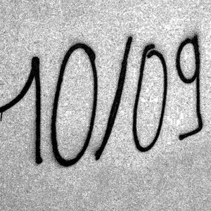 10 Septembre (11 Septembre Mix)